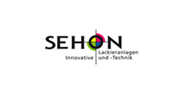Sehon Logo