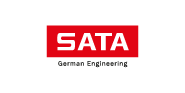 Logo SATA